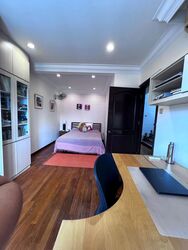 Serangoon Garden Estate (D19), Terrace #474466601
